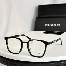 Picture of Chanel Sunglasses _SKUfw56807455fw